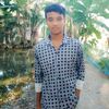 md.hamim1550