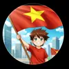 honghuynh4666