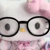 d.au.ne