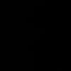 lotmonk