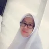 merzihartati