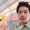 user290348104800161