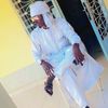 ahmathassane01