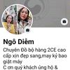 ngodiem44