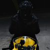 Vf_moto