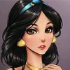 katty.1515