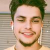 rockyjaiswal77