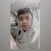 w.agunk3