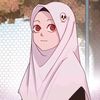 alanshariah
