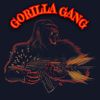 gorillagvng_ebk