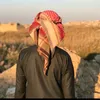 ابن بداي