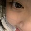 _userinstagram