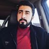 orxan_salmanli99