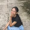 callmeelle23