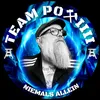 pottiiii47