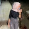 2qo_qo5