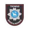 tromsobrannogredning