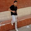 bedomohamed6877