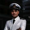 captain_aariyan