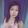 cathydejesus75
