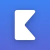 knowunity.es