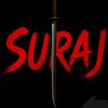 surajsuraj0535