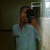 ama.kiros