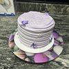 lilya_cake