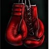 🥊🥊
