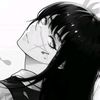 shf.zaa_