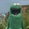 hi.ni777