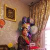 sakinah3224