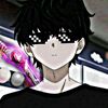 denaxtyz_