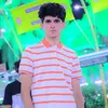 user9278035211681