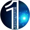 Music Number.1