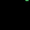 ang.el_1717