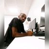 abdoul.fatahou.ba0