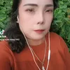 ng.uyen.trang1963
