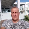 luciano2634