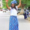 lily.racibo