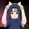 fixielover4