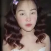 tinhmit46