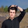 waseem.nadan899