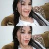 angellyych_