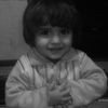 salllll_s