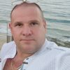 valeripanchenko
