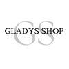 Gladysshopbali