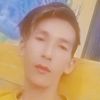 user1282270881226