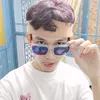 thch.leo