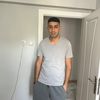 emre_ozdemir_o6_hotmai